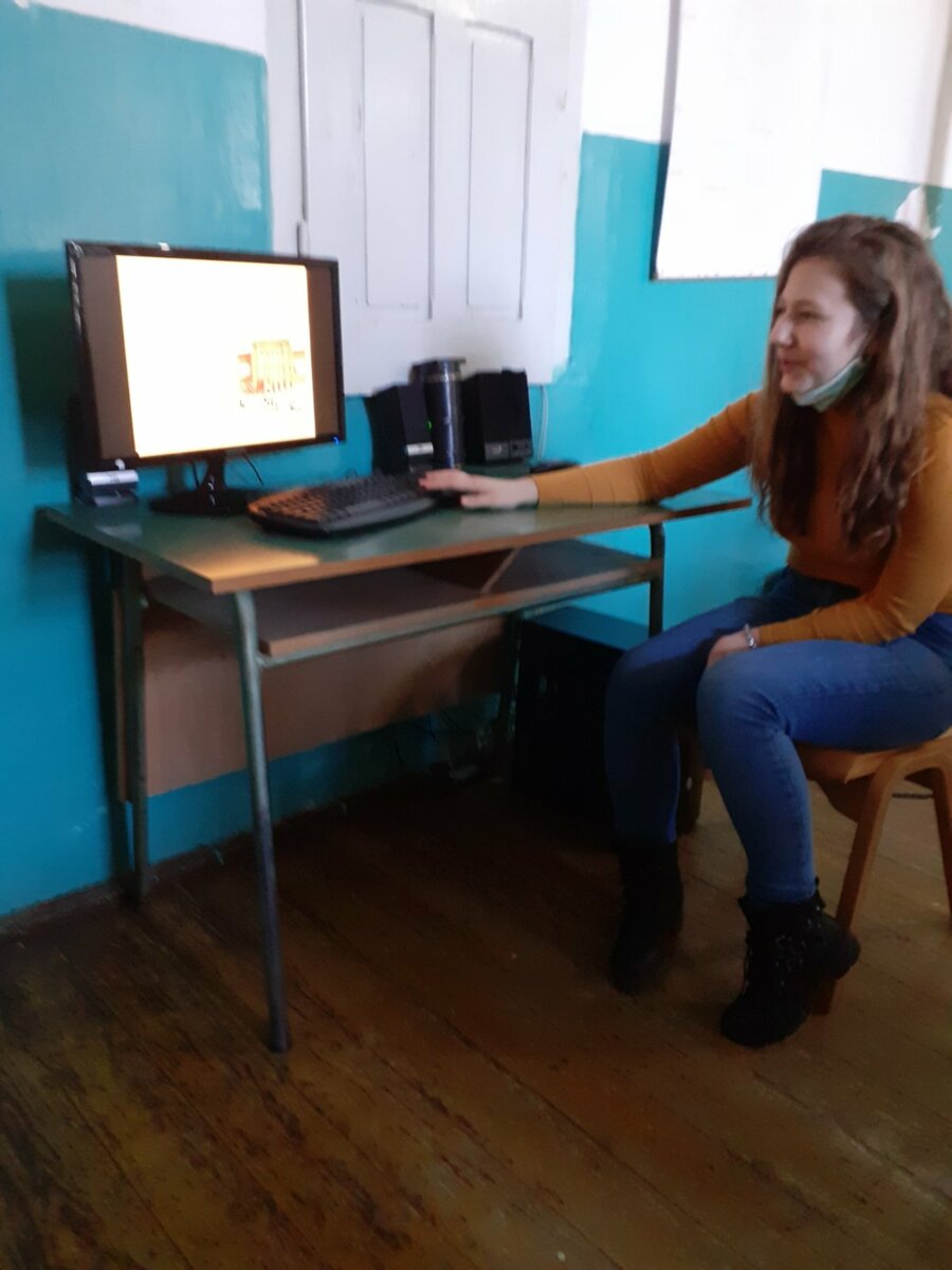 IMG 70f8d7f400d3885df641368ed07bcca3 V