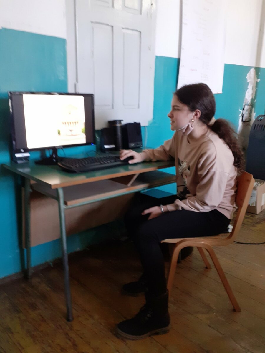 IMG 86f39cf952431d98e6722ce9b4113c96 V