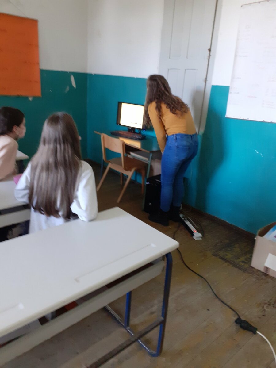 IMG d855b527baffb773d71b5954bb8db76a V