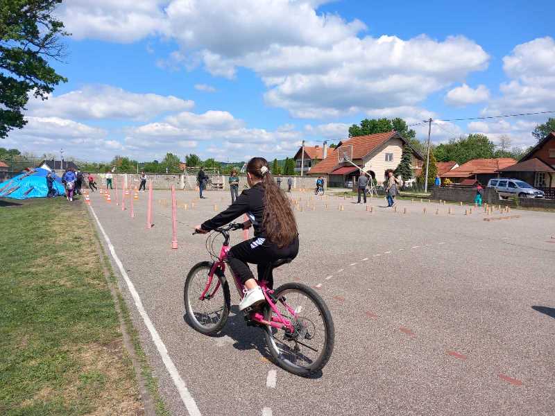 IMG a4dcc3f84415e196172480c6aa345185 V