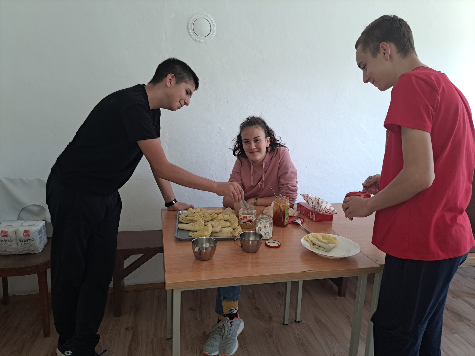 IMG bf8c6085905c25b89af1ae9487351959 V