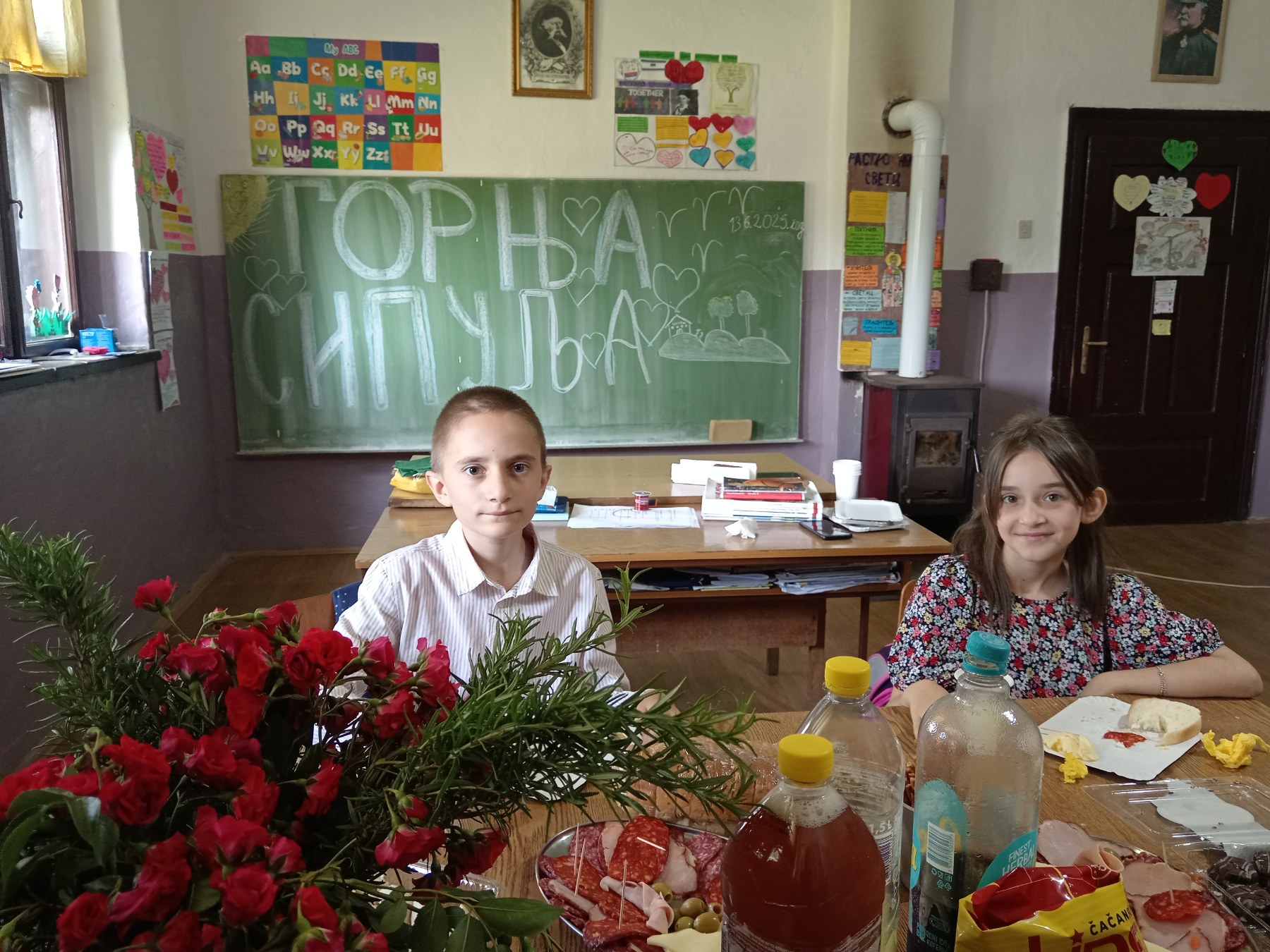 IMG e4142d270a308df20d4f792f0b9792e4 V