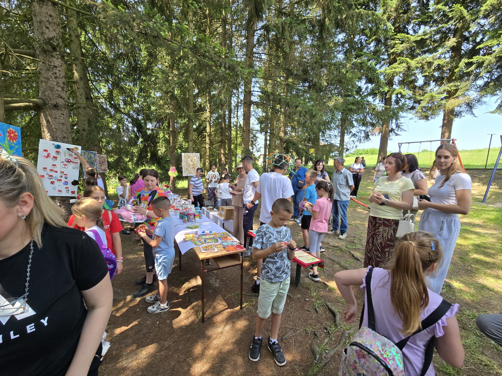 sportski dan13 resize13