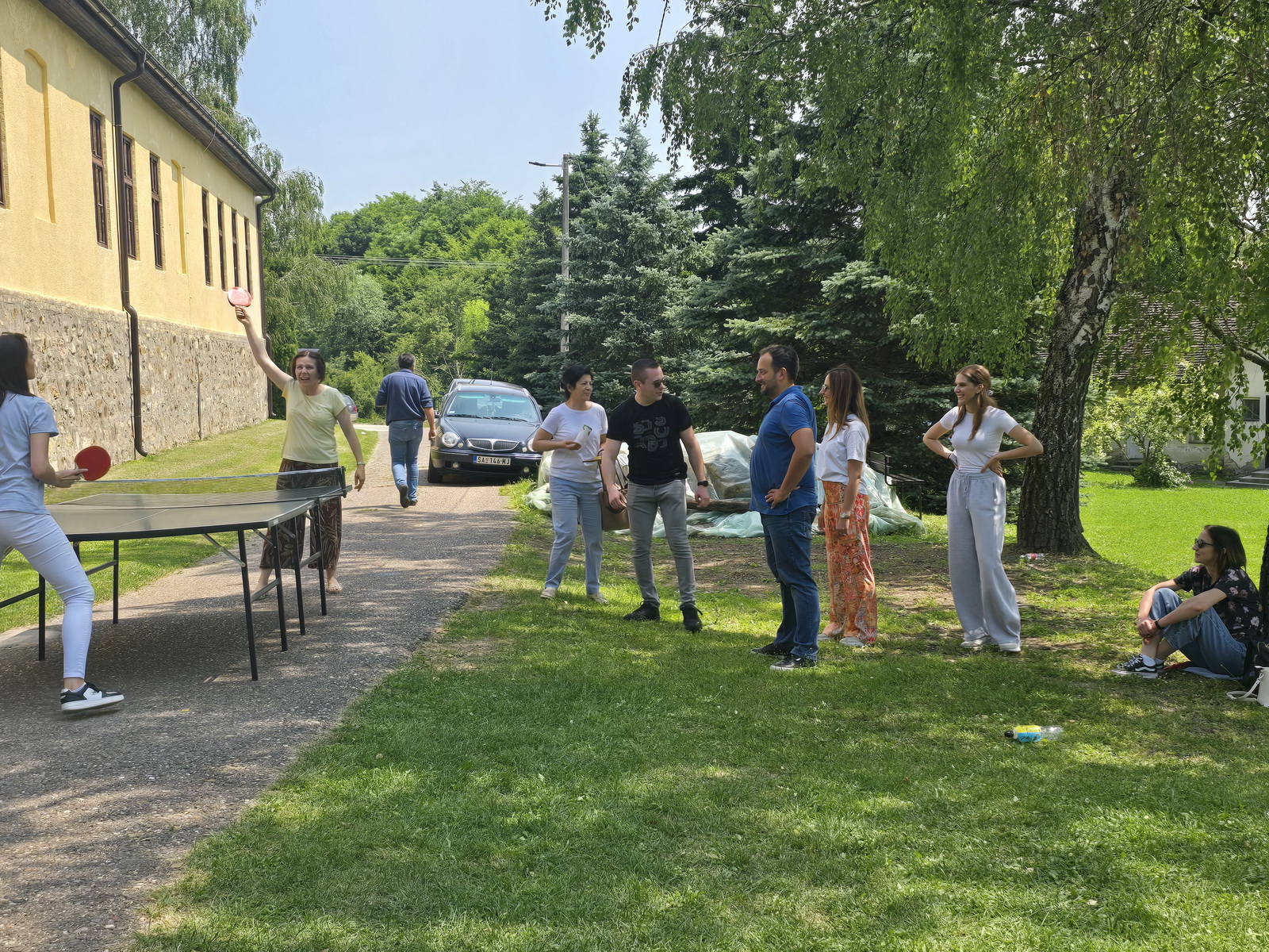 sportski dan17 resize