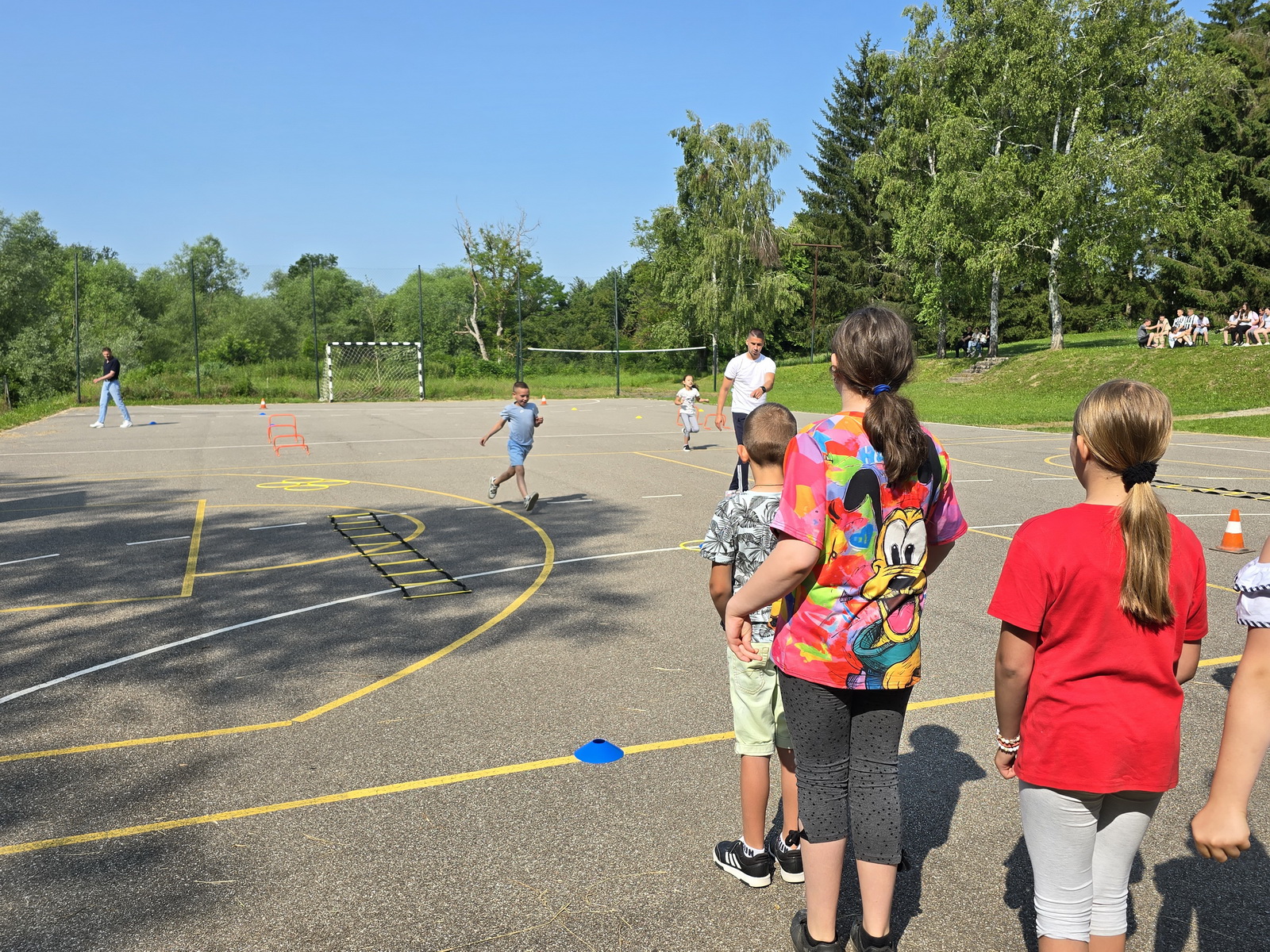 sportski dan1 resize2