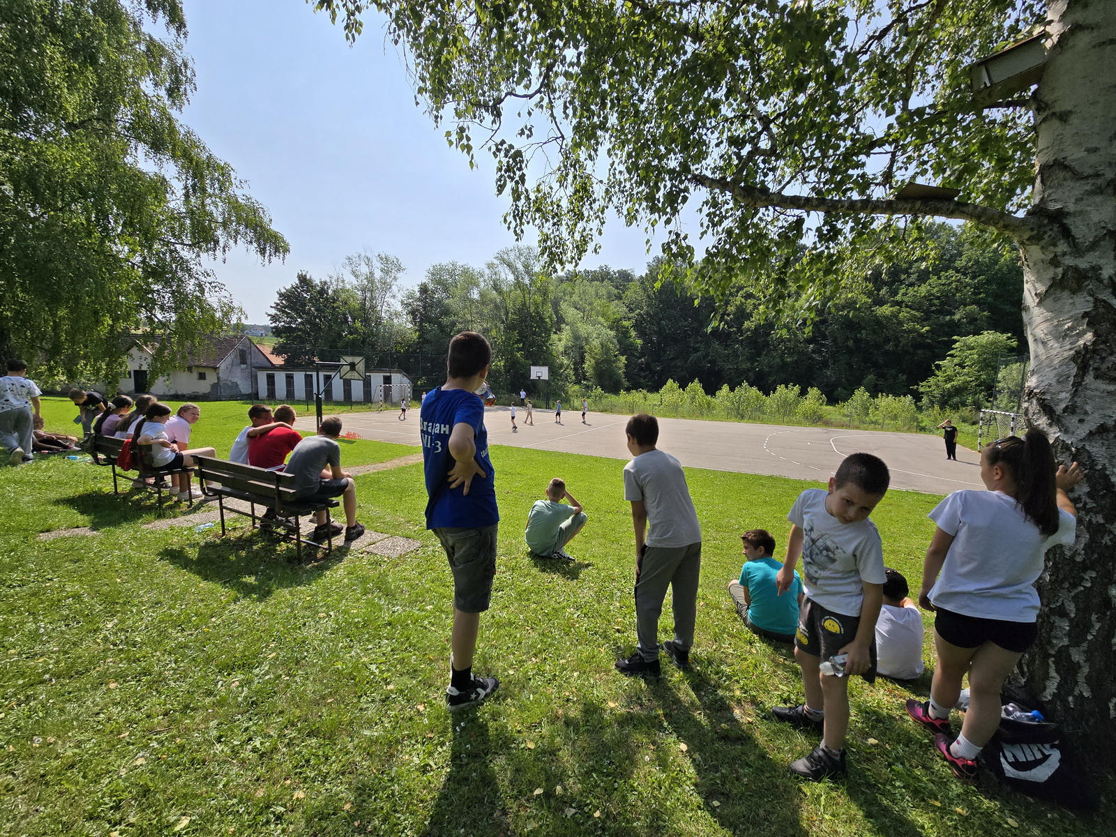 sportski dan3 resize3