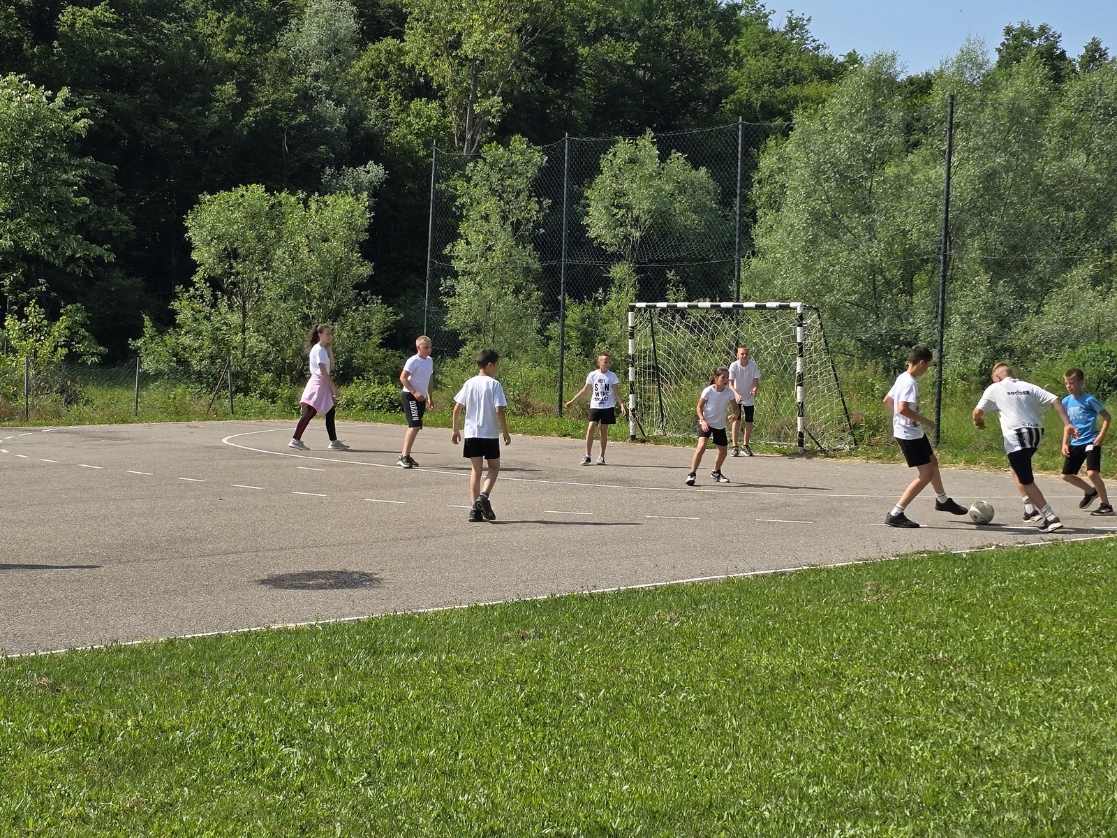 sportski dan4 resize4