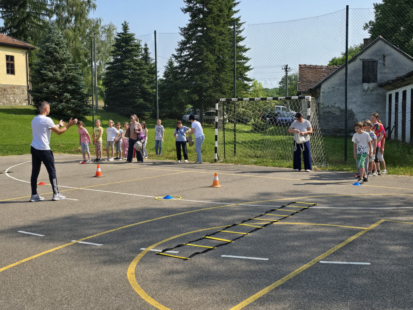 sportski dan resize1