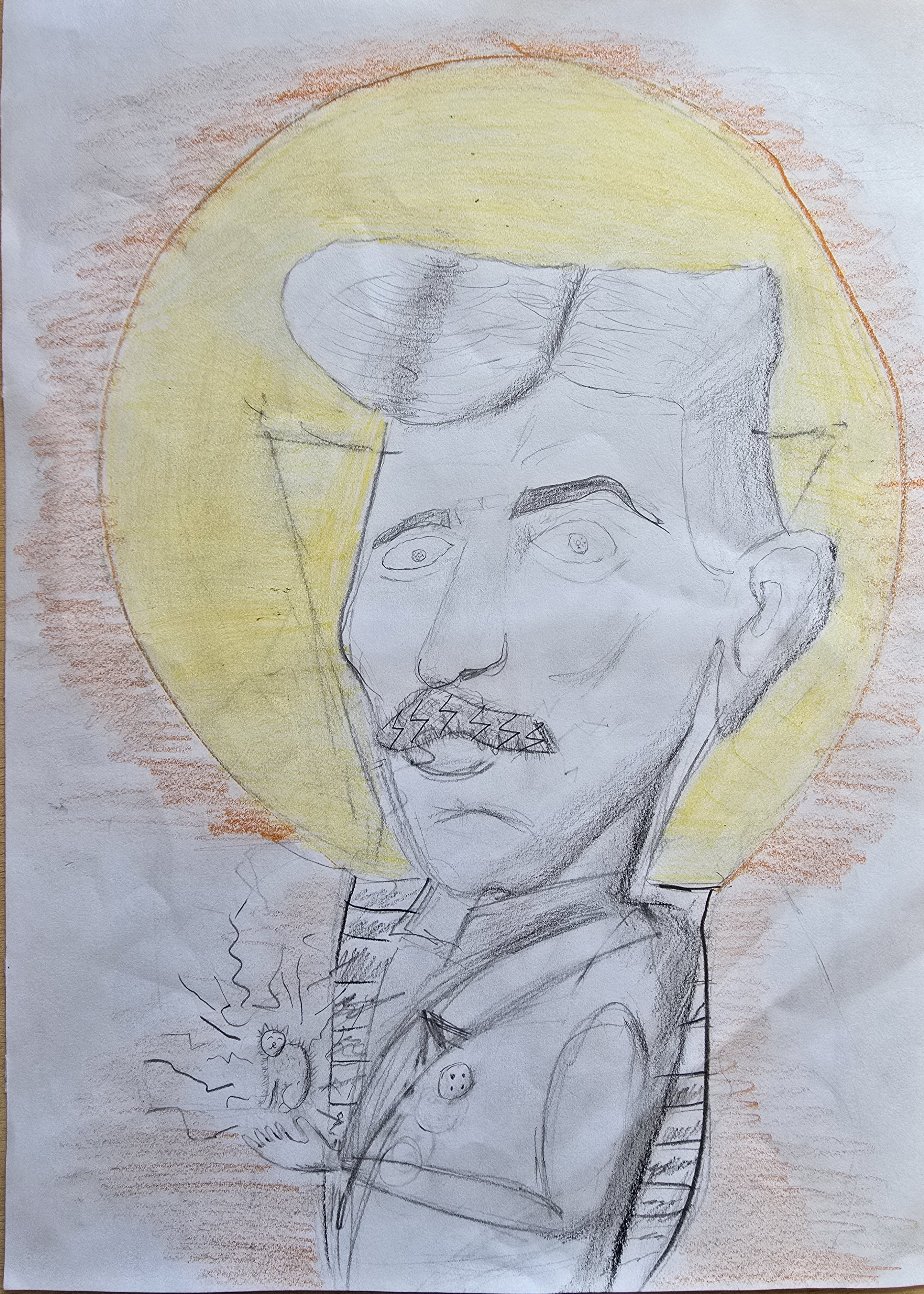 Вукашин Јеремић 5 1