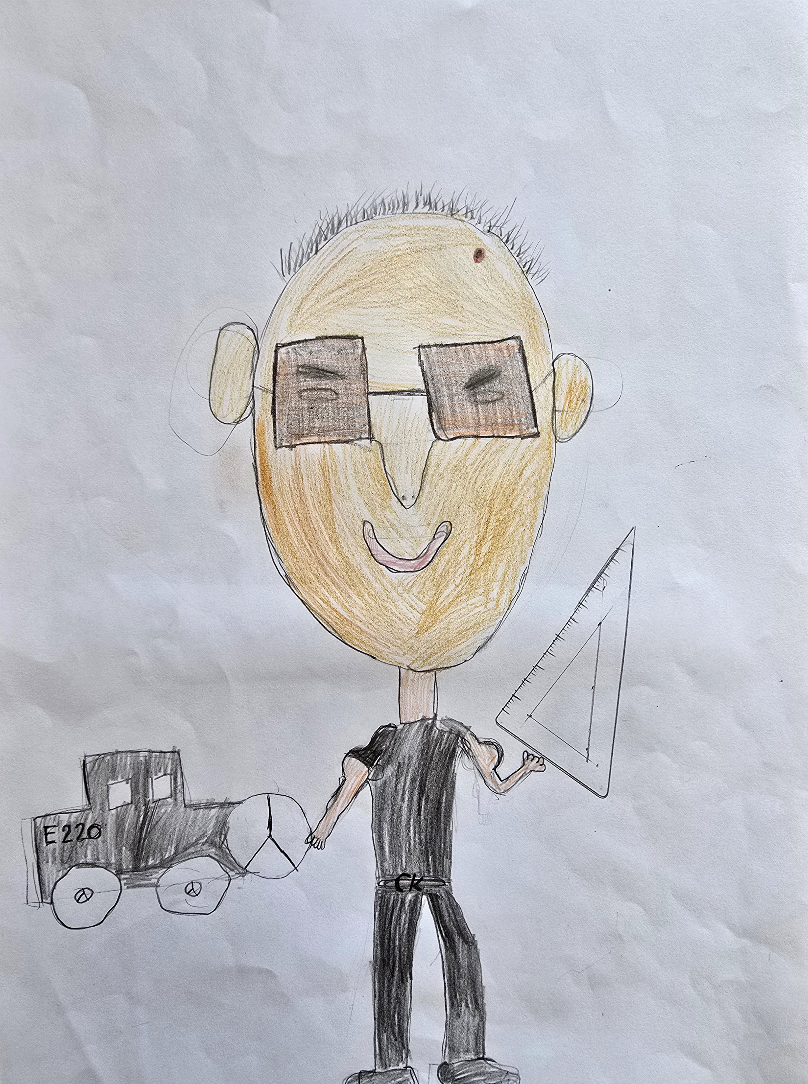 Младен Јосиповић 5 2 наставник математике Ђорђе Грујичић