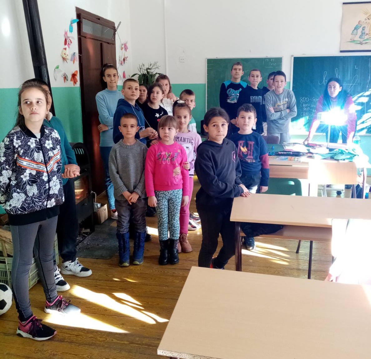 vrsnjacki donja bad2