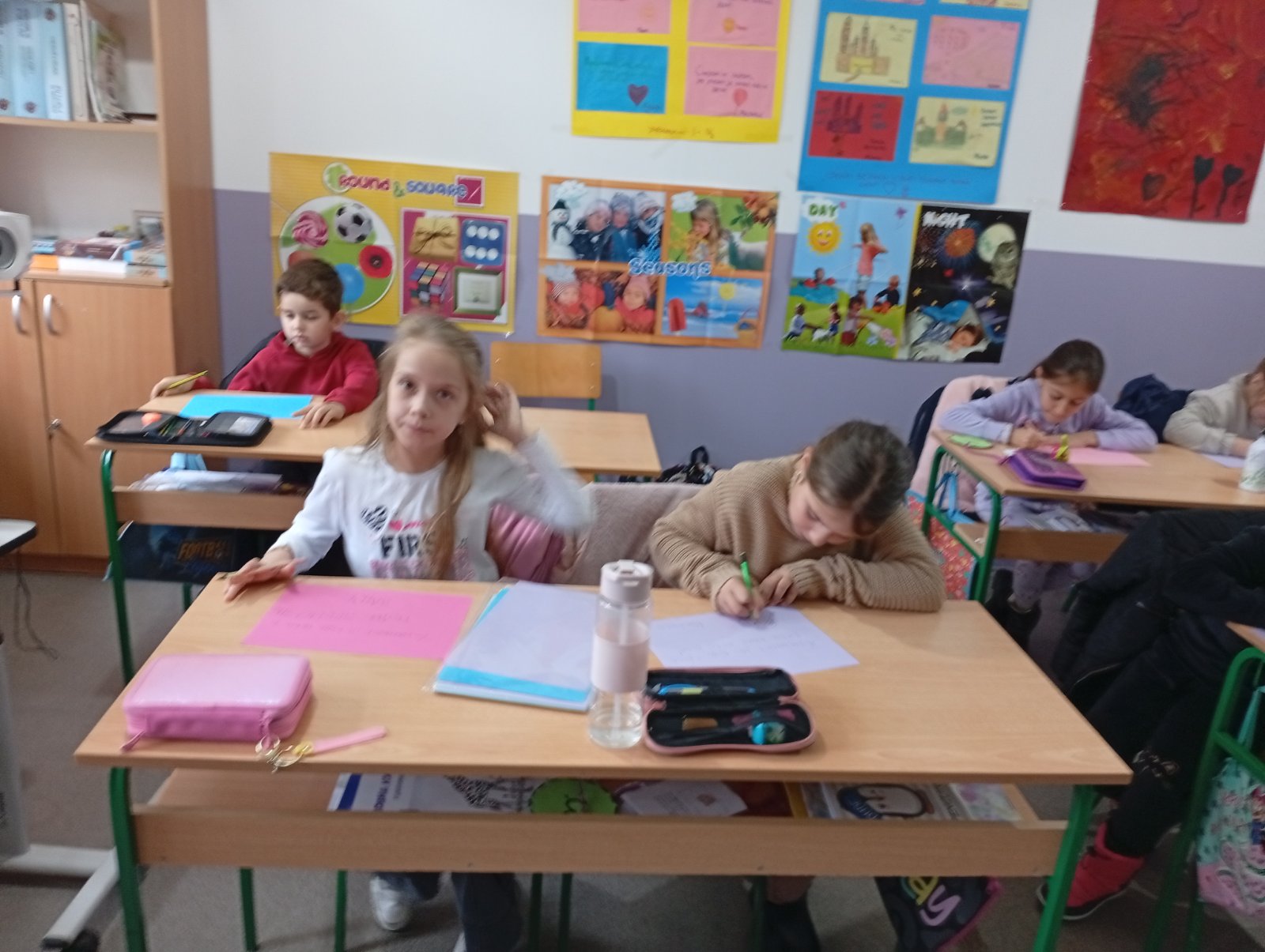 IMG 0c76069f844ea601ed42ea0d8560189e V