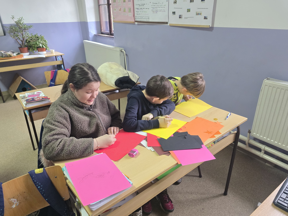 maternji tek1 resize