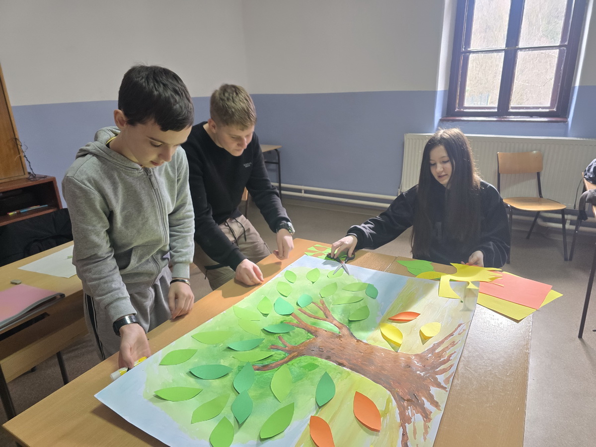 maternji tek3 resize