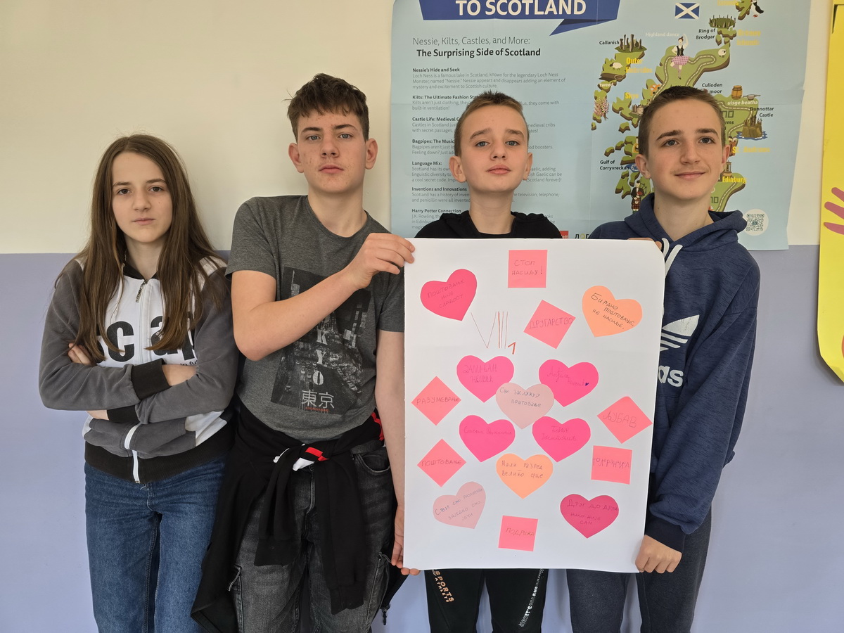 rozemajice tek2 resize