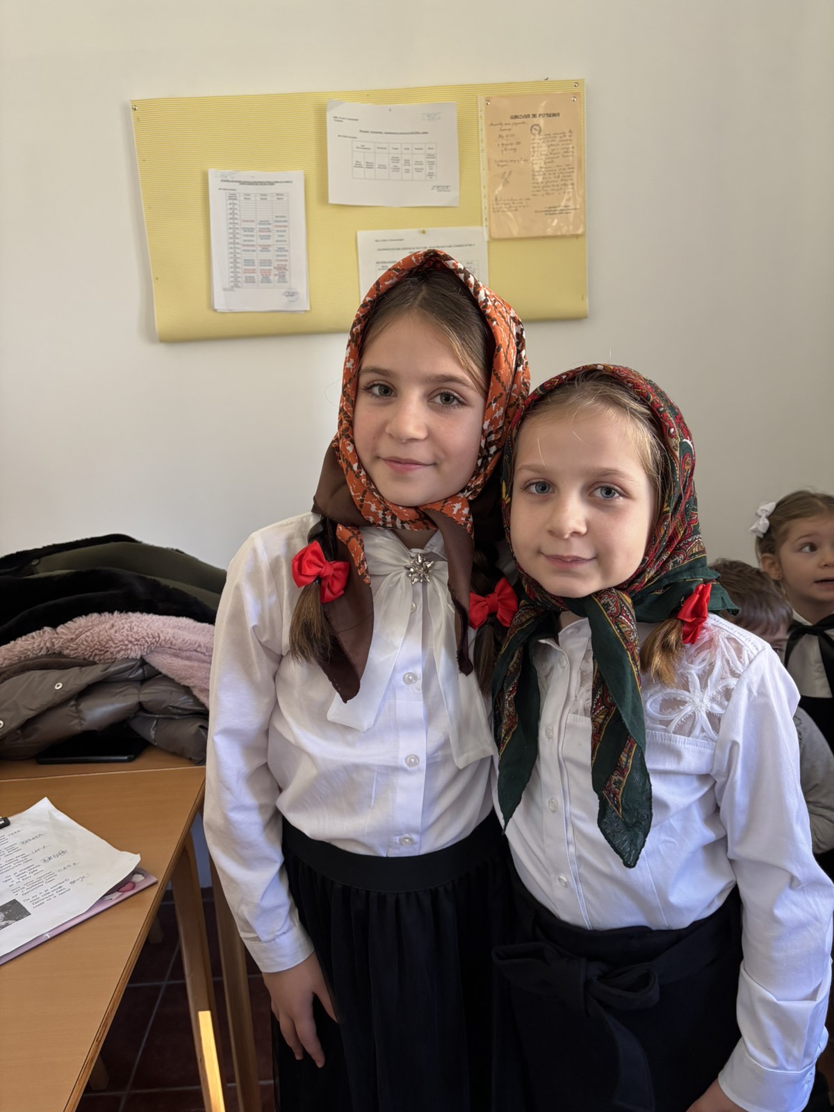 IMG ee37b7f8dd0261a99f1f423574159395 V