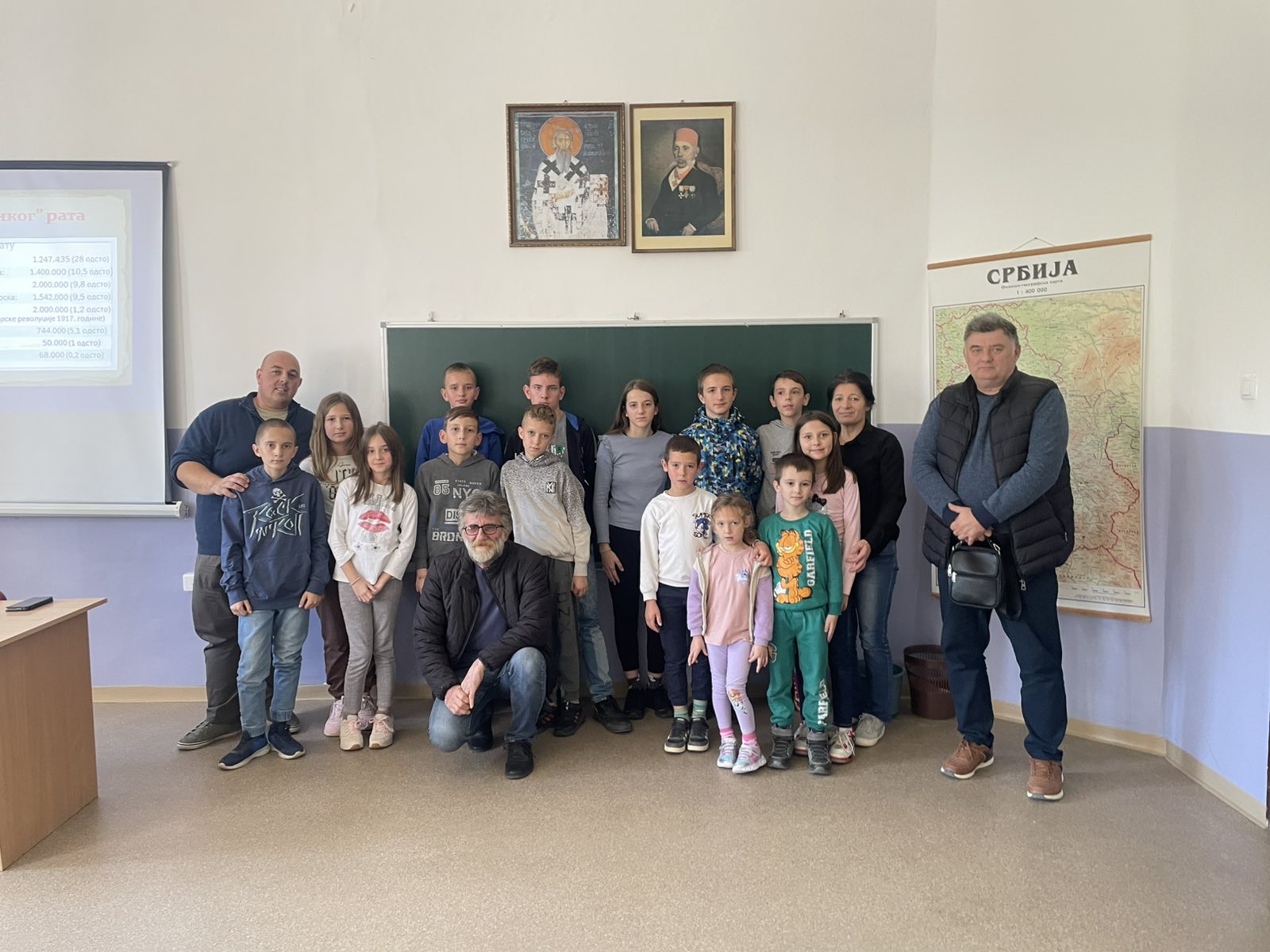 predavanje veterani1