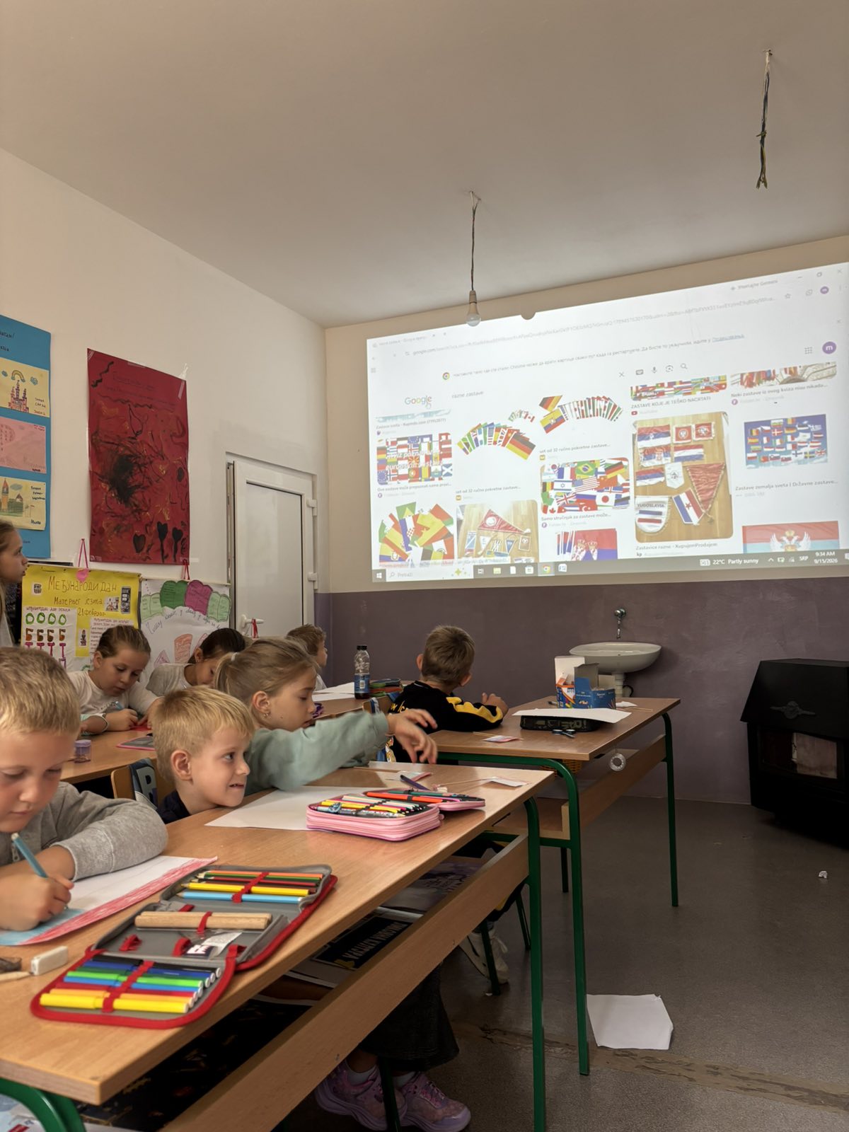 jedinstvo1