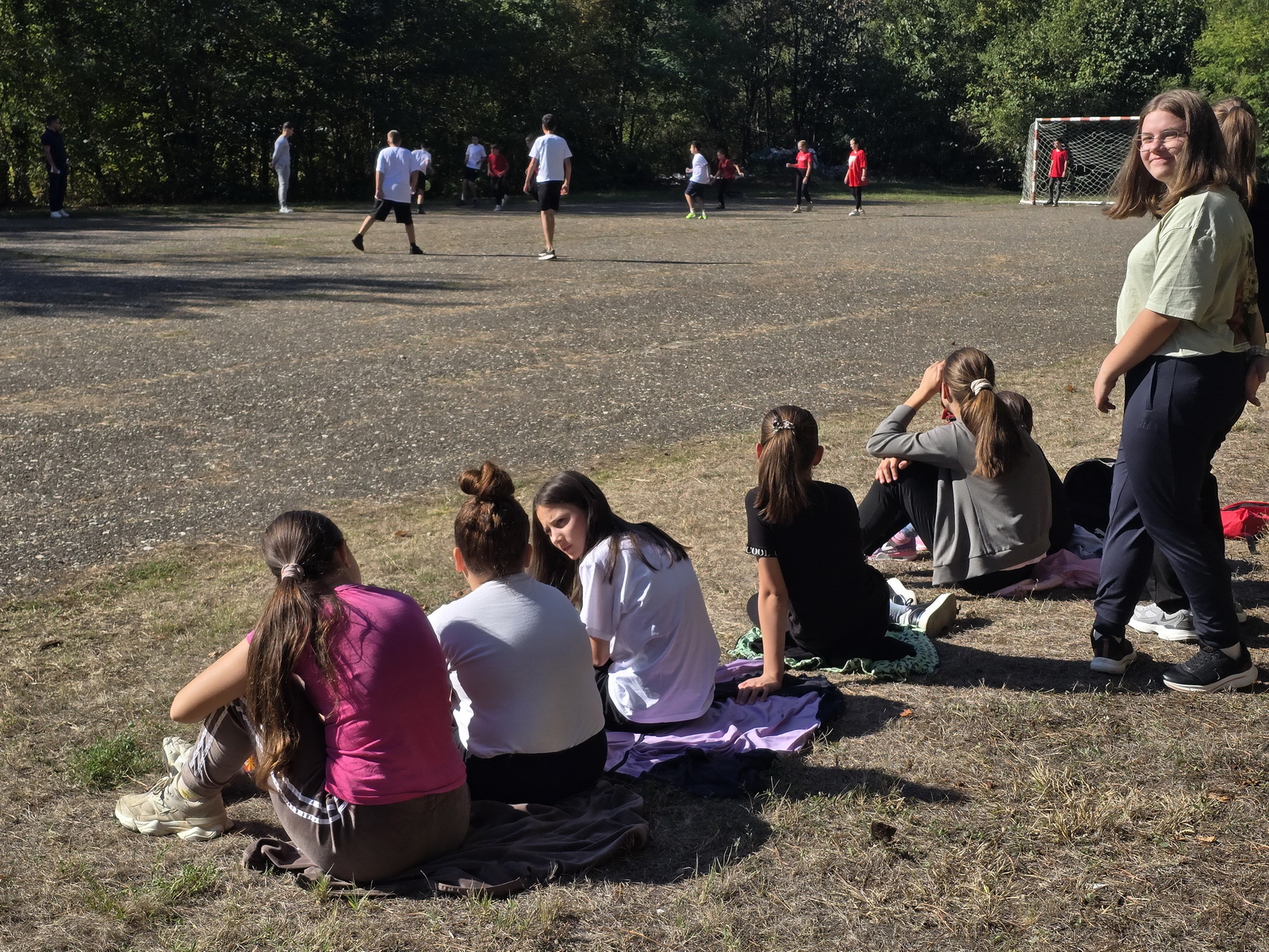 sportski5 resize