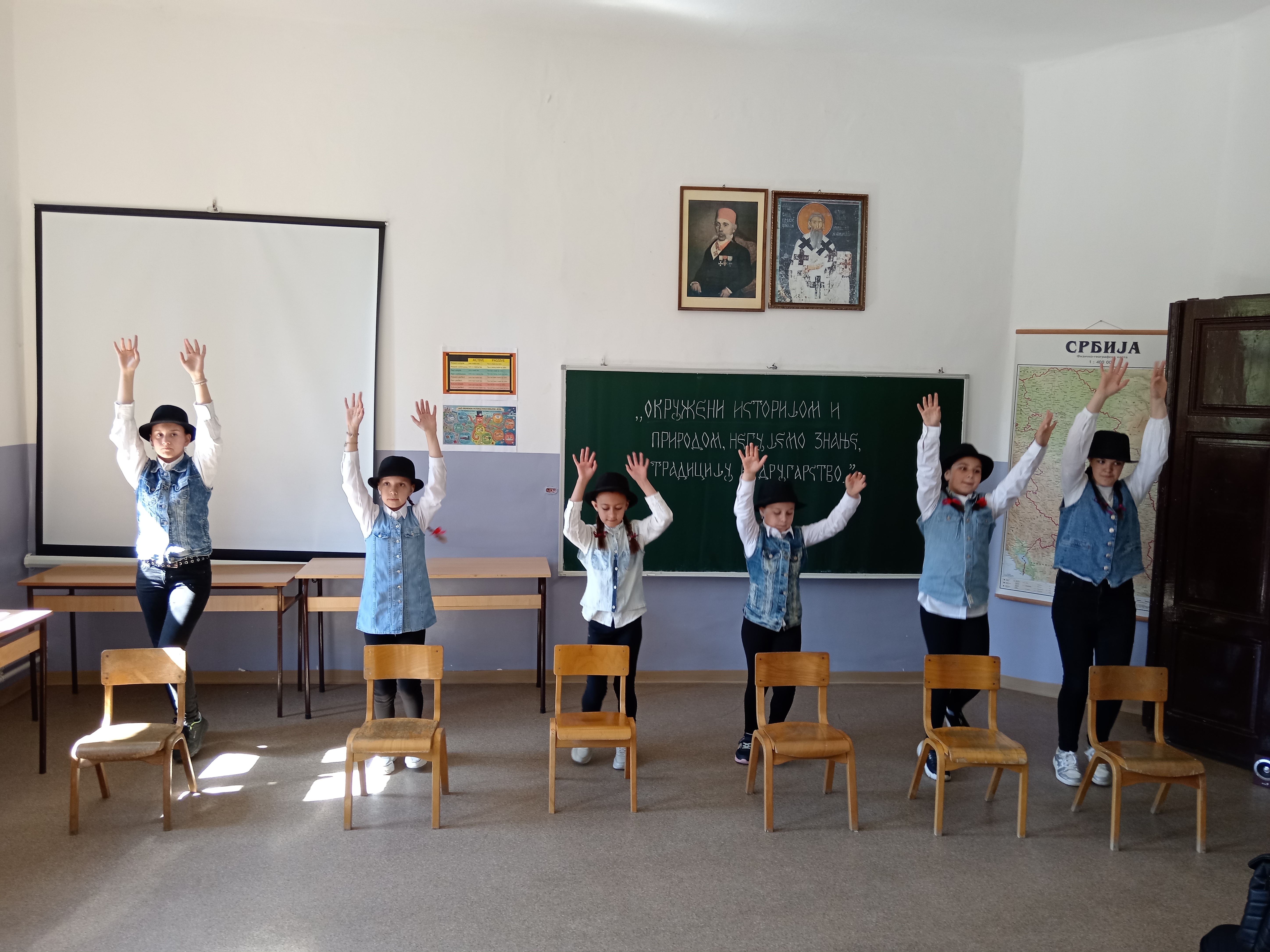 IMG 20260423 101542 Copy