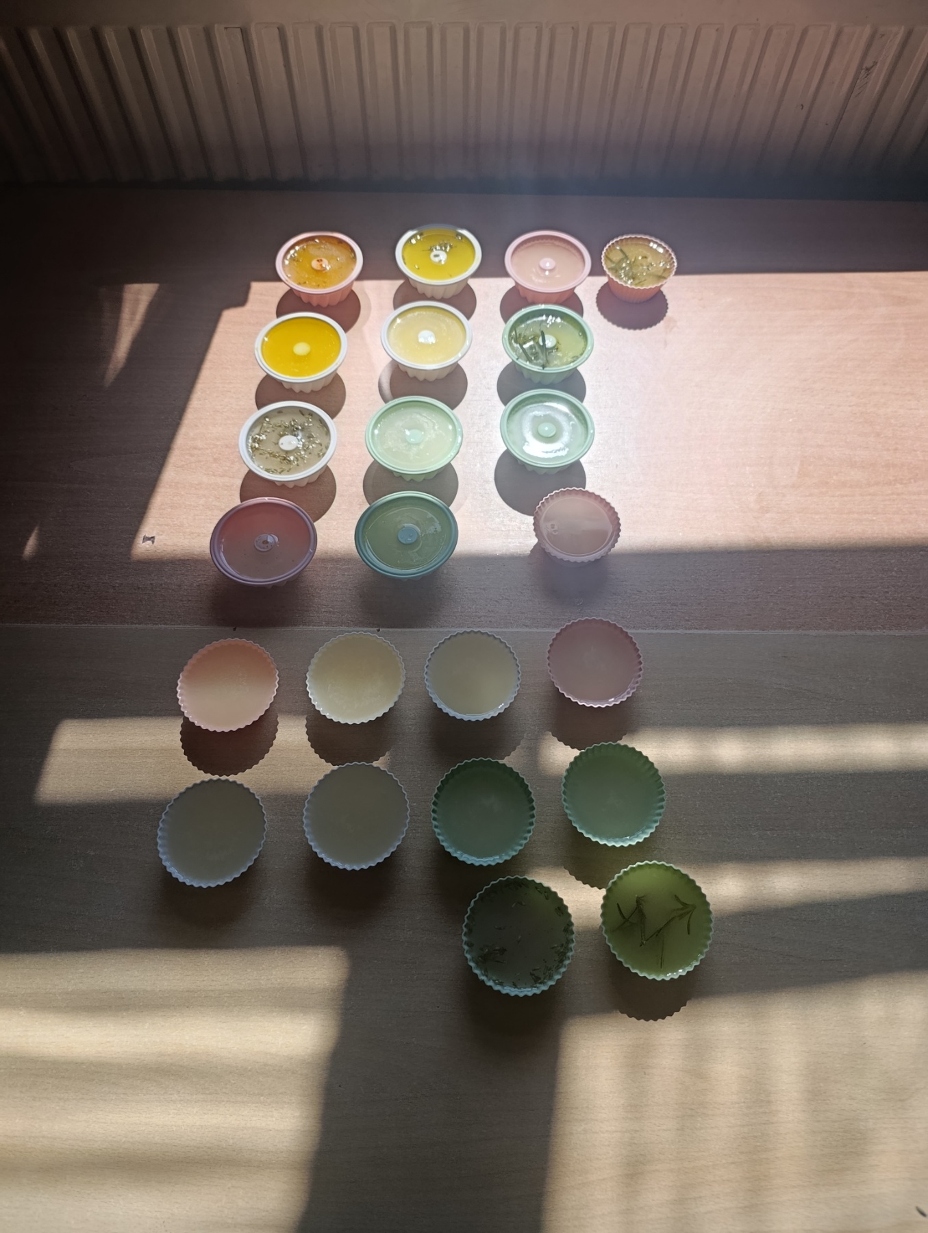 IMG 68980c30268311718b1cdcb3a0f3fd02 V