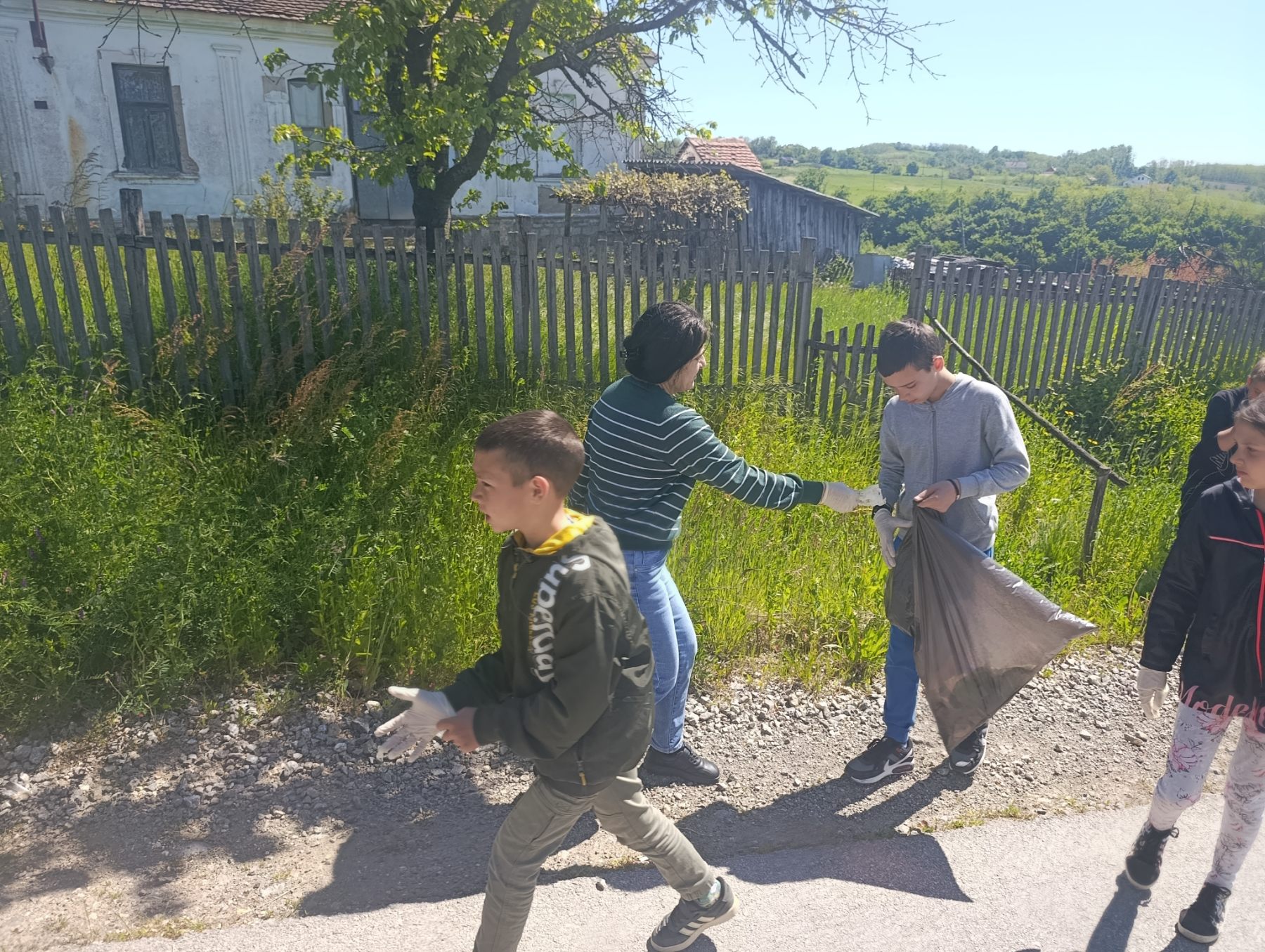 tek nedelja4