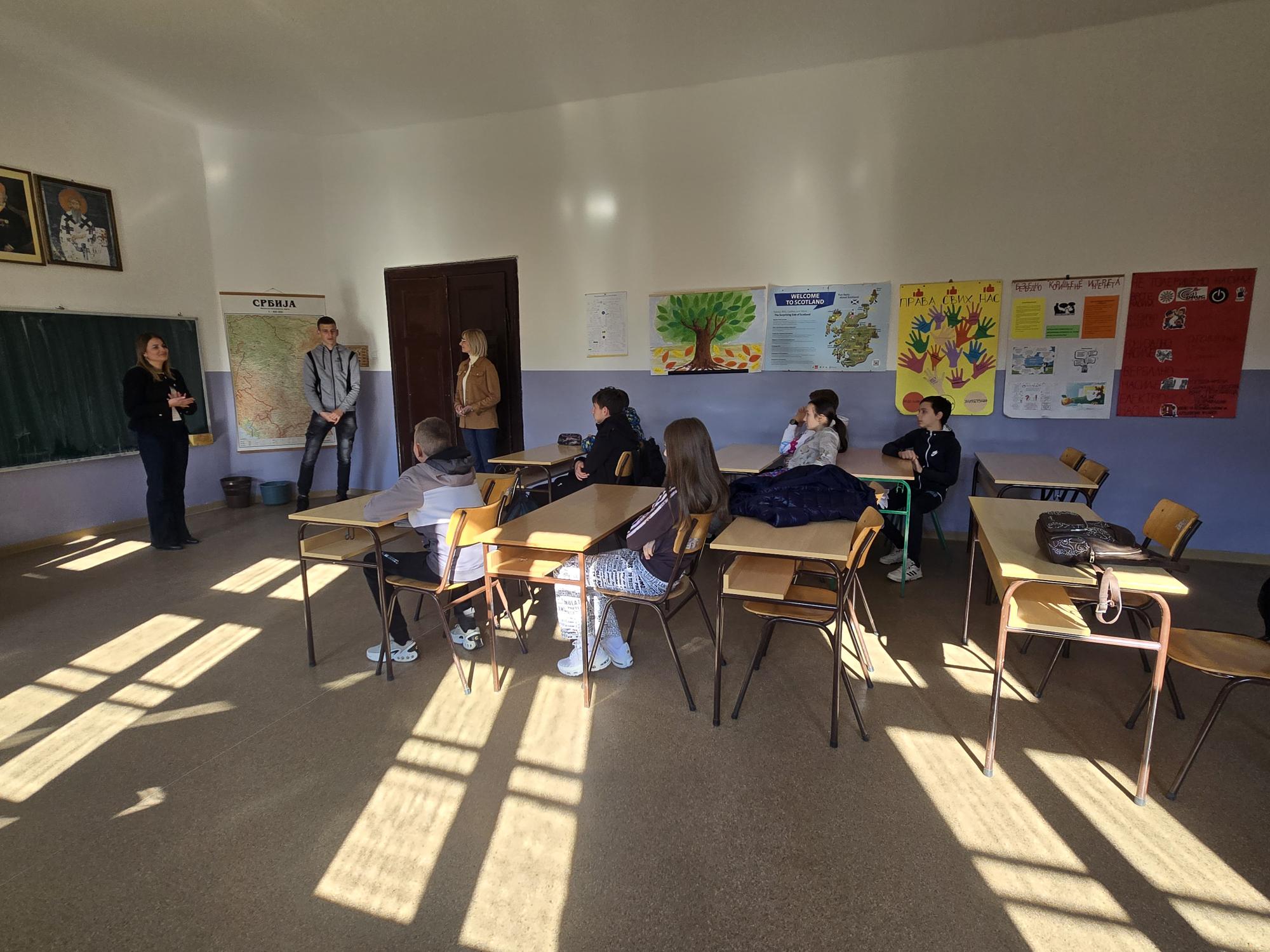 promocija sabac skola